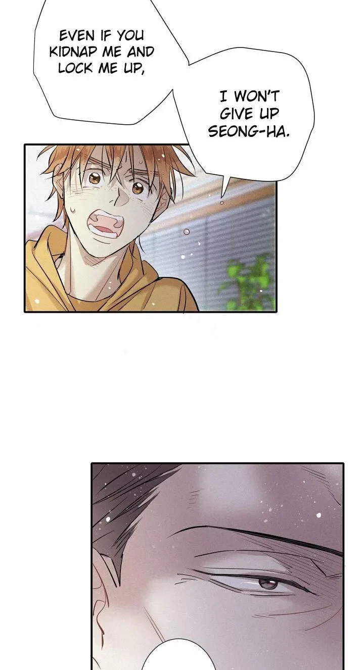 Chapter 96, page 27