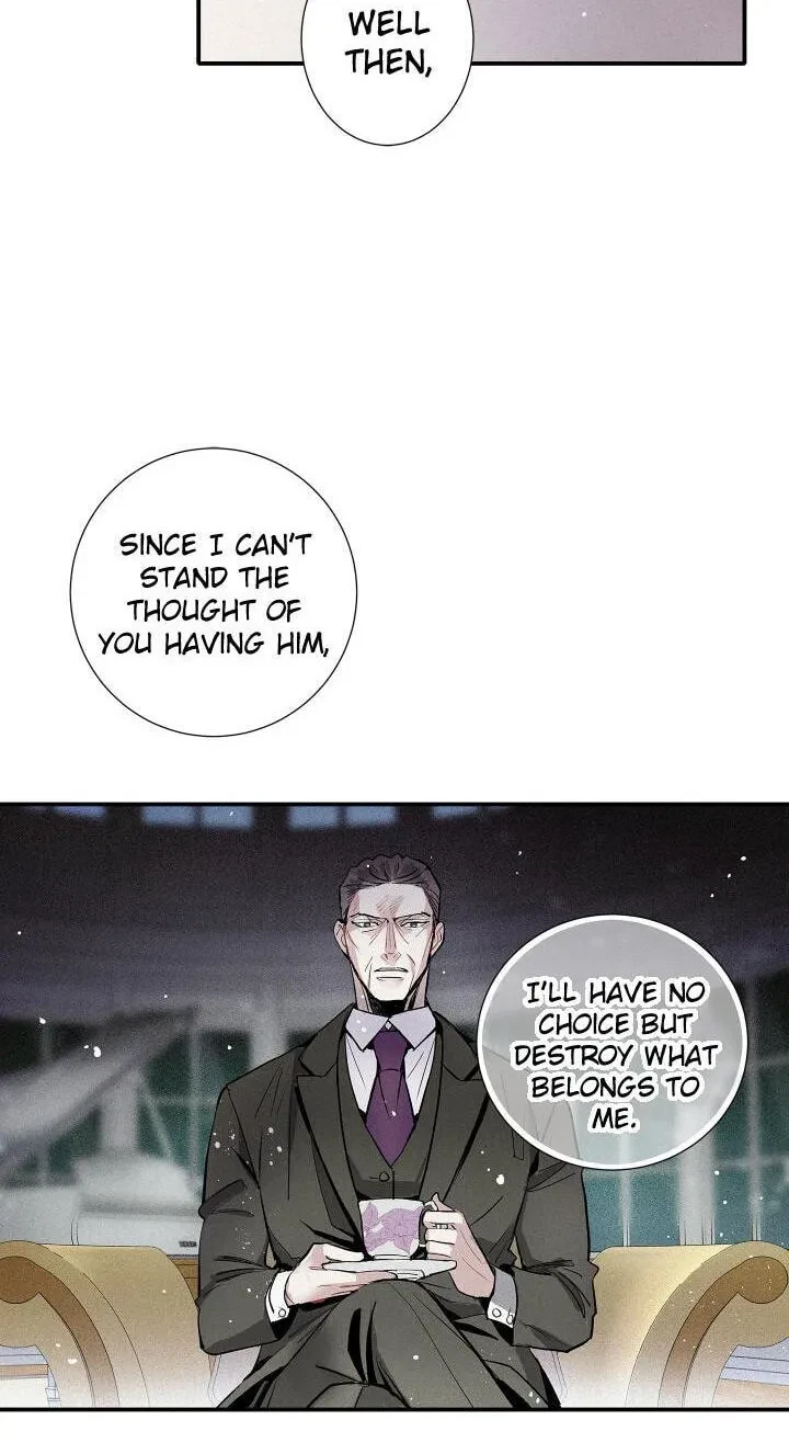 Chapter 96, page 28