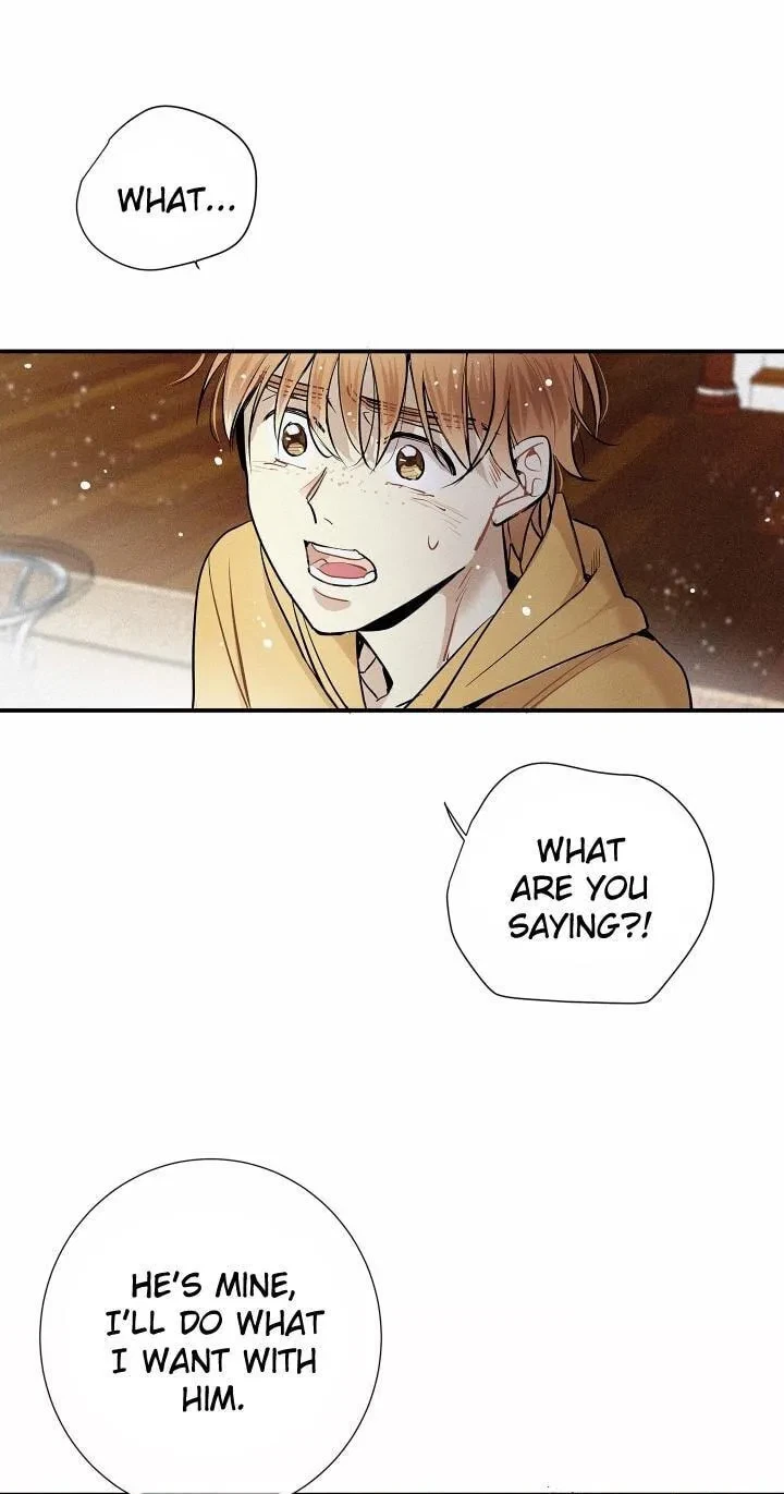 Chapter 96, page 29