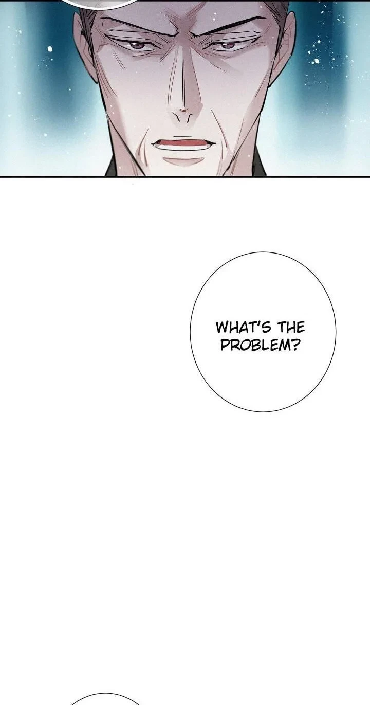 Chapter 96, page 30