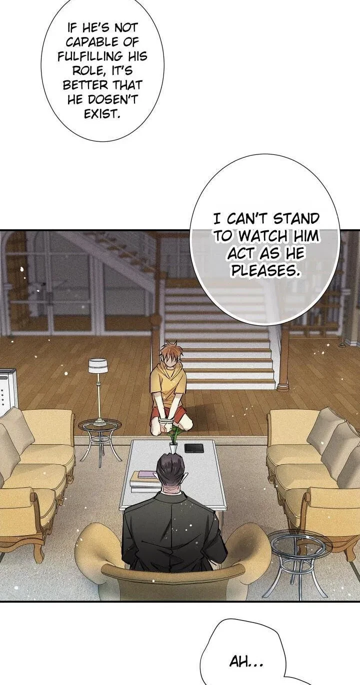 Chapter 96, page 31