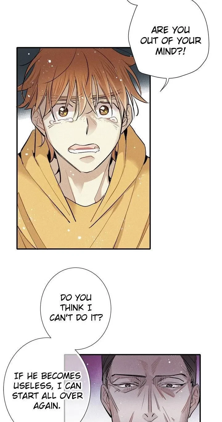 Chapter 96, page 32