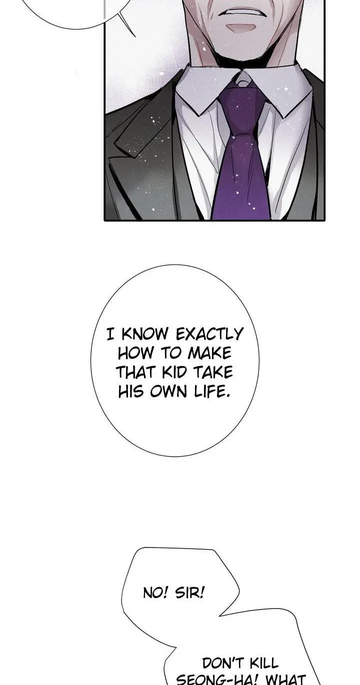Chapter 96, page 33