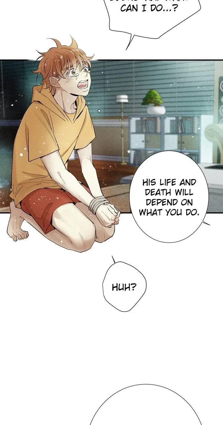 Chapter 96, page 34