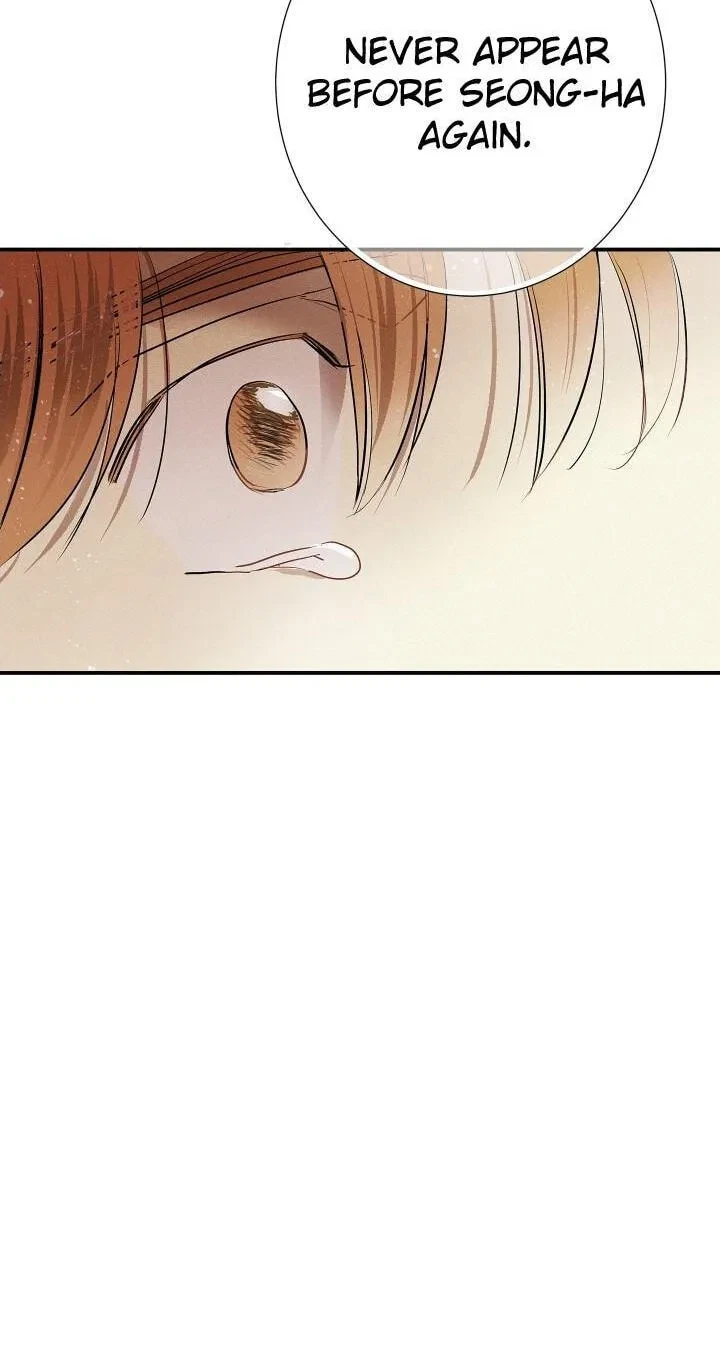 Chapter 96, page 35