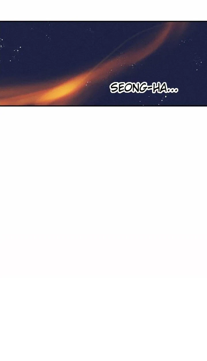 Chapter 96, page 36