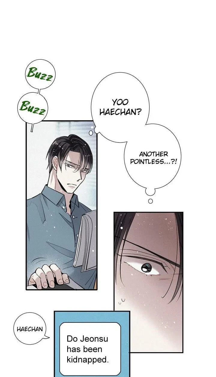 Chapter 96, page 37