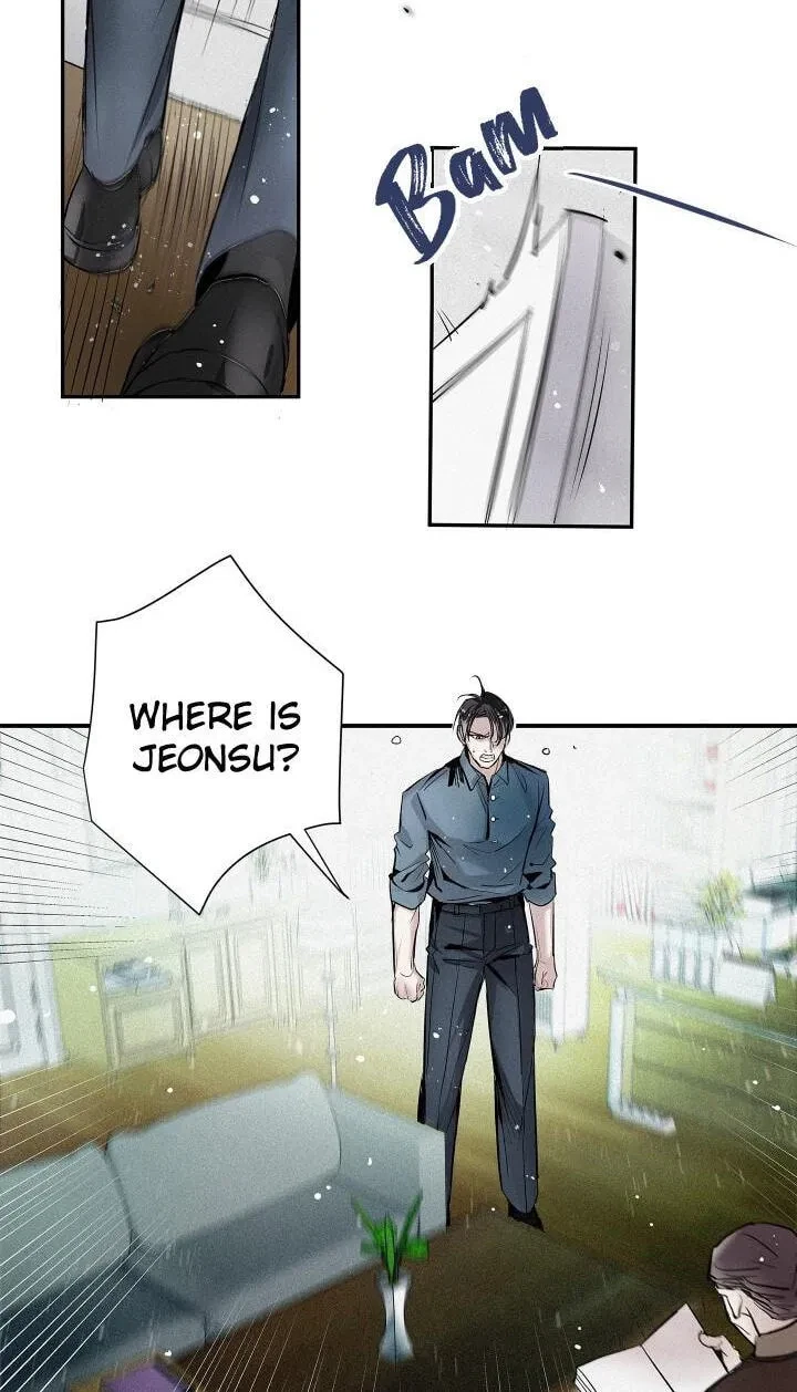 Chapter 96, page 39