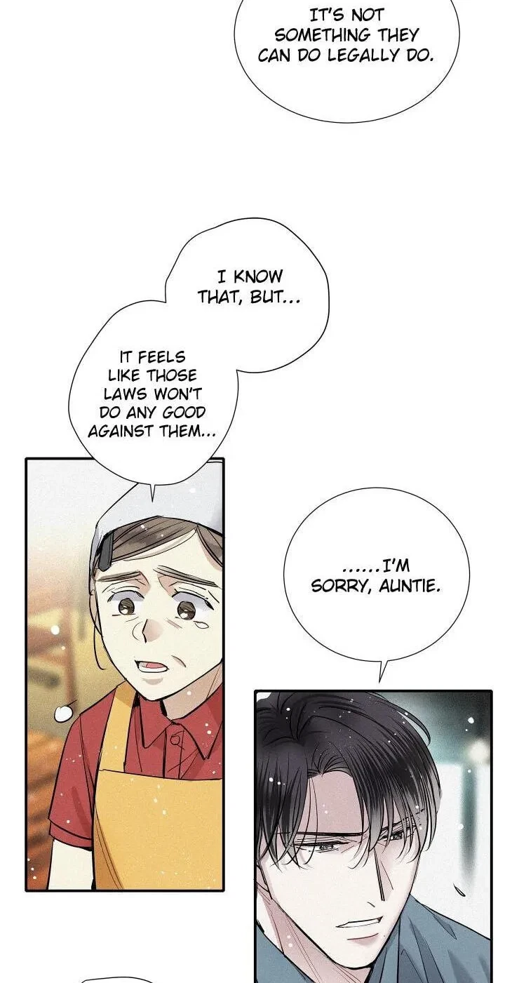 Chapter 96, page 4