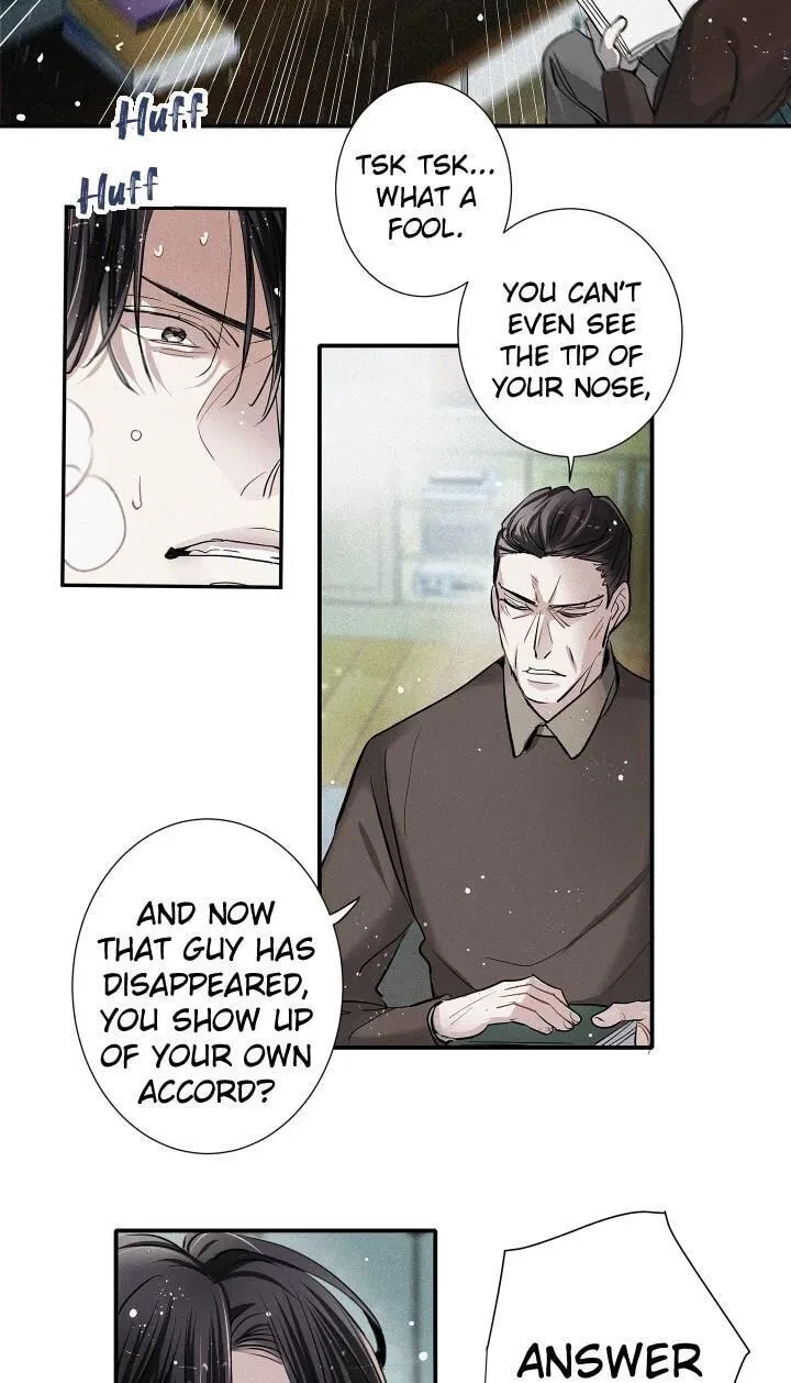 Chapter 96, page 40