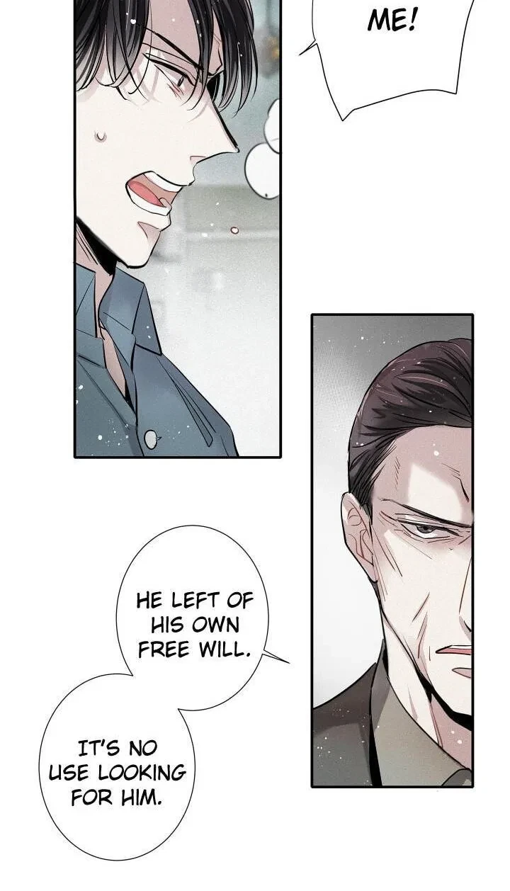 Chapter 96, page 41