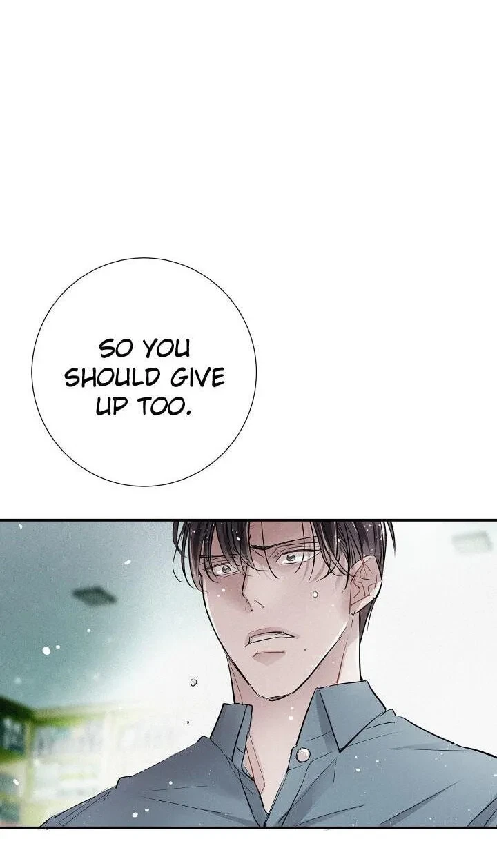 Chapter 96, page 42