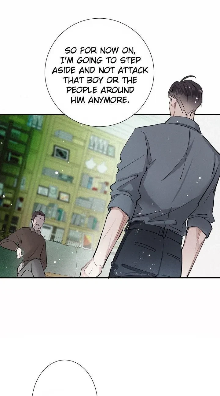 Chapter 96, page 43