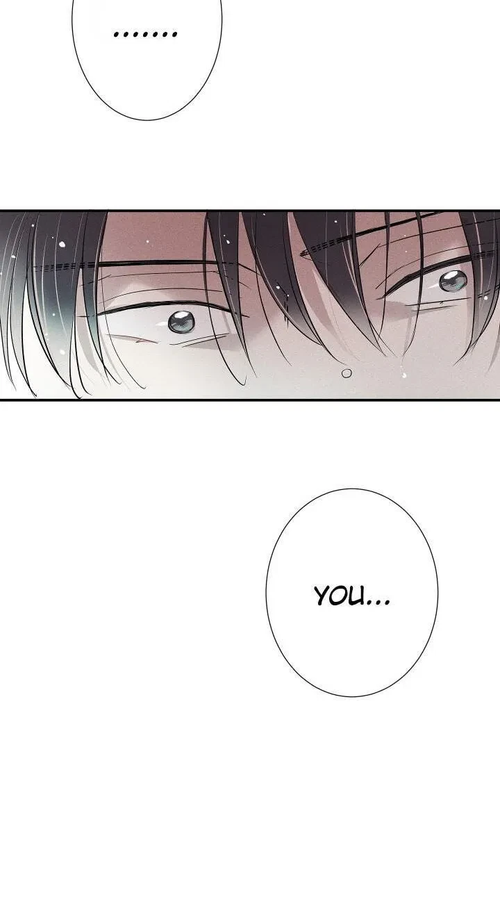 Chapter 96, page 44