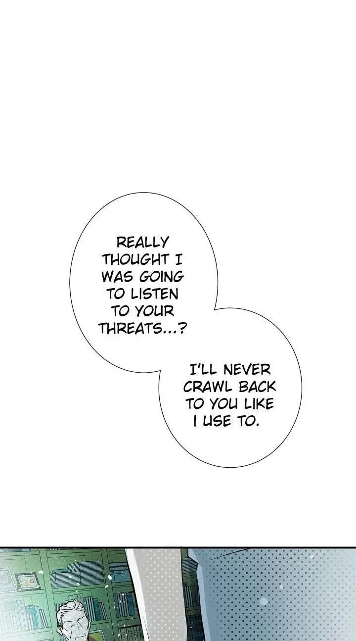 Chapter 96, page 45