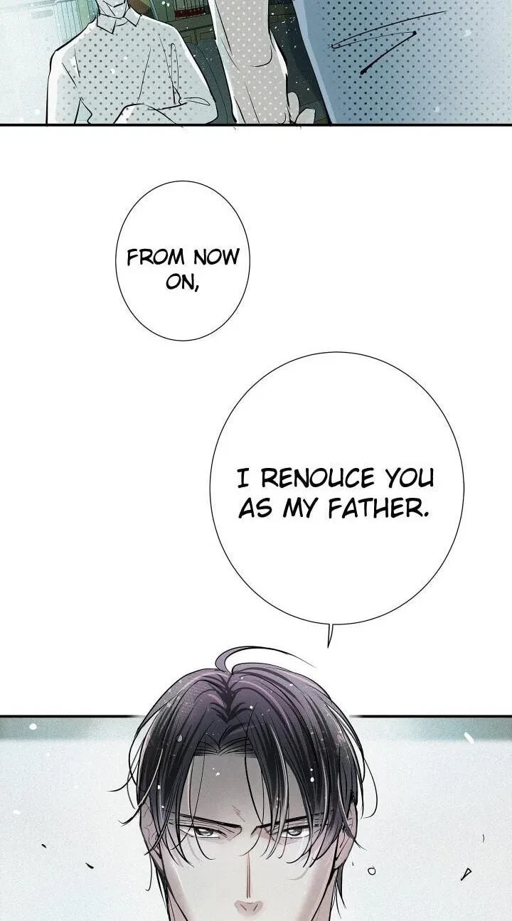 Chapter 96, page 46