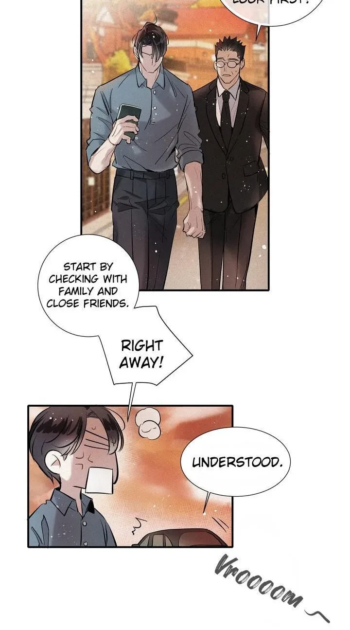 Chapter 96, page 49