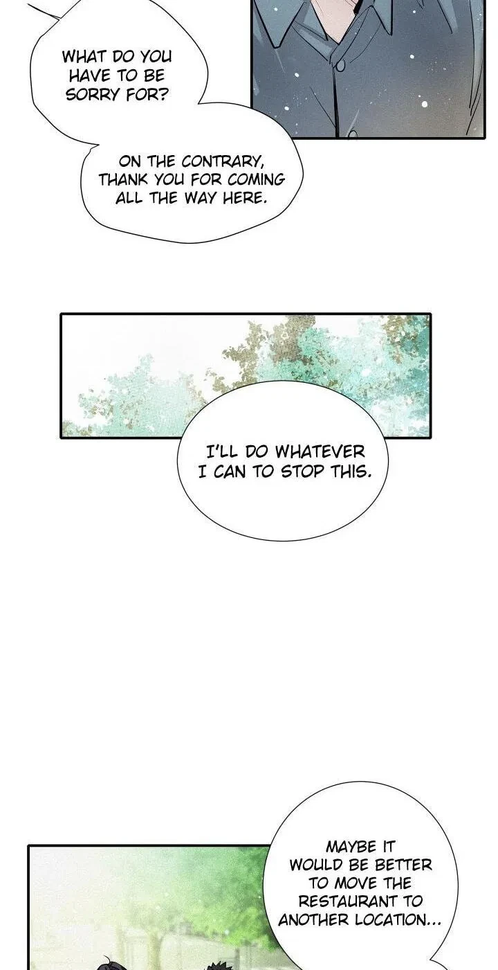 Chapter 96, page 5