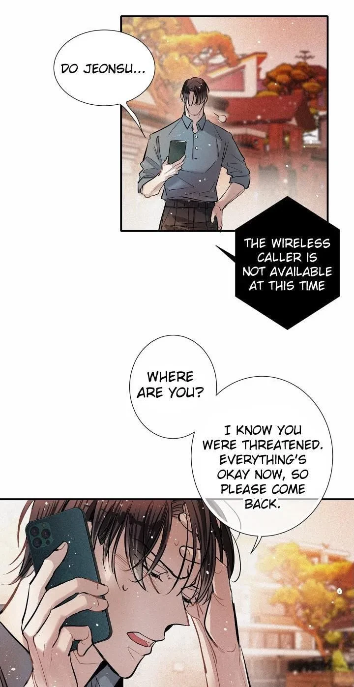 Chapter 96, page 50