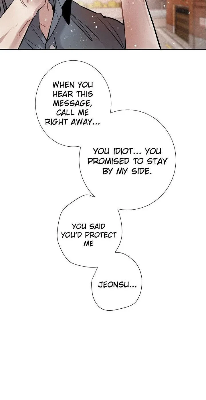 Chapter 96, page 51