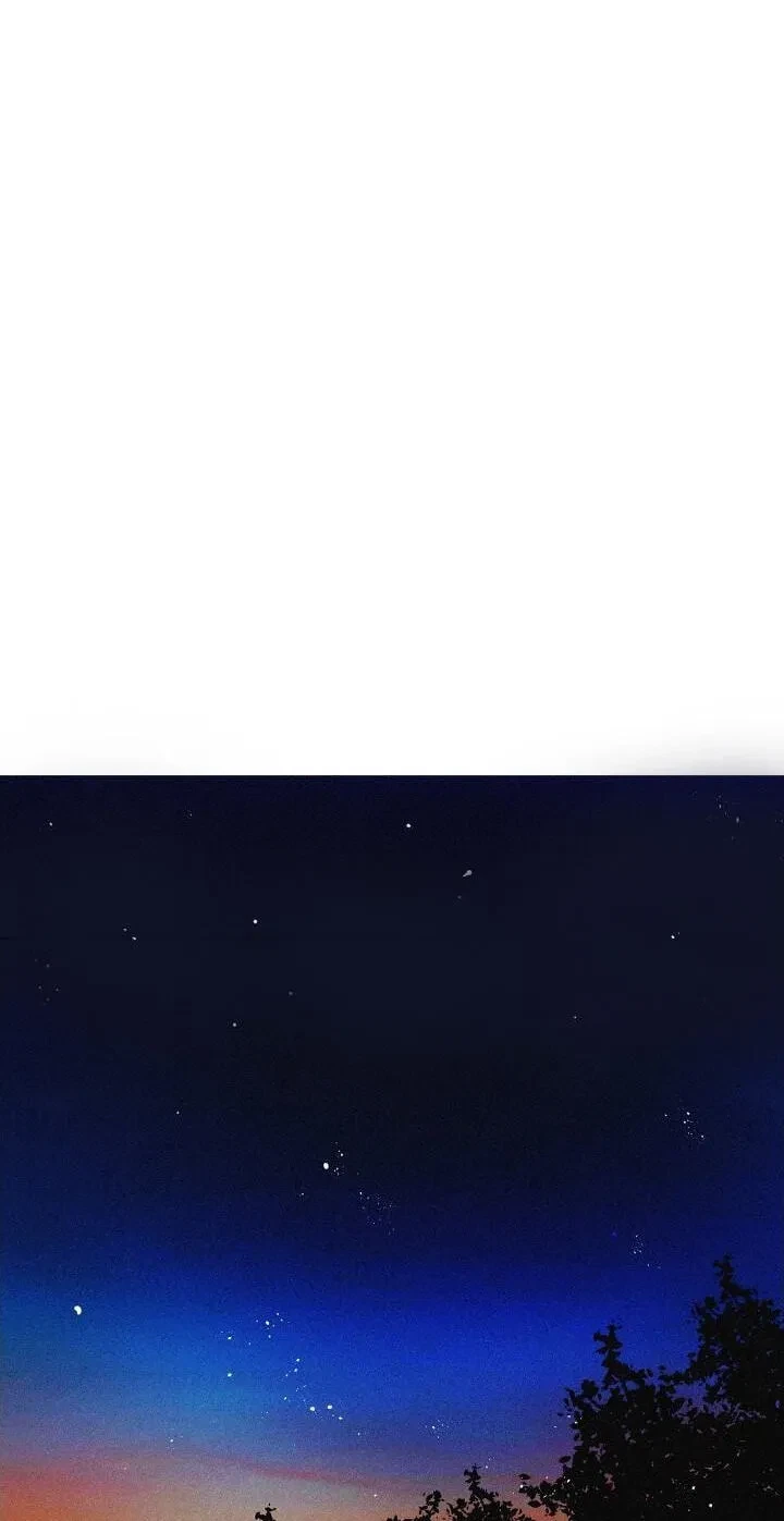Chapter 96, page 52