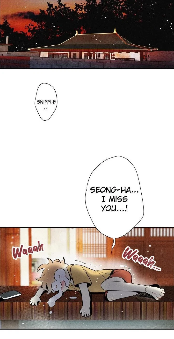 Chapter 96, page 53