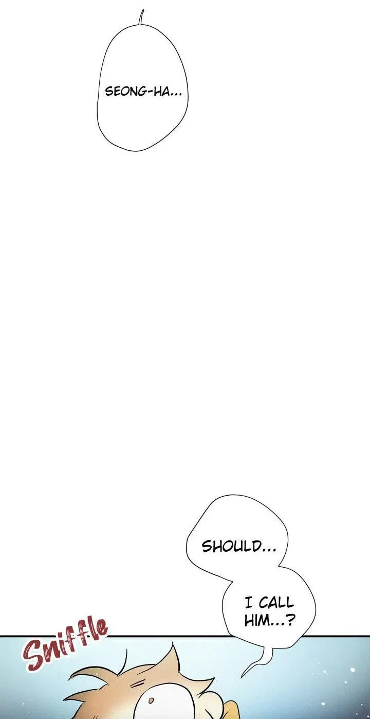 Chapter 96, page 54