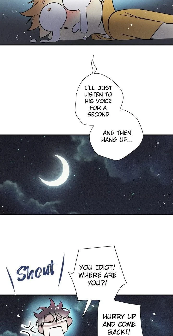 Chapter 96, page 55