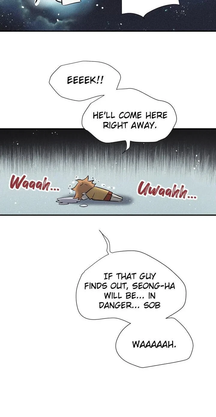 Chapter 96, page 56