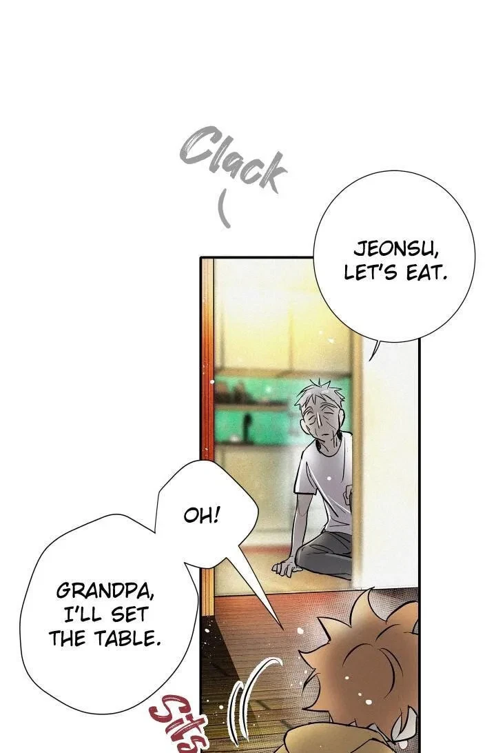 Chapter 96, page 57