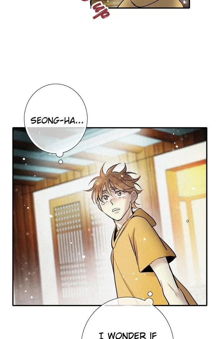 Chapter 96, page 58