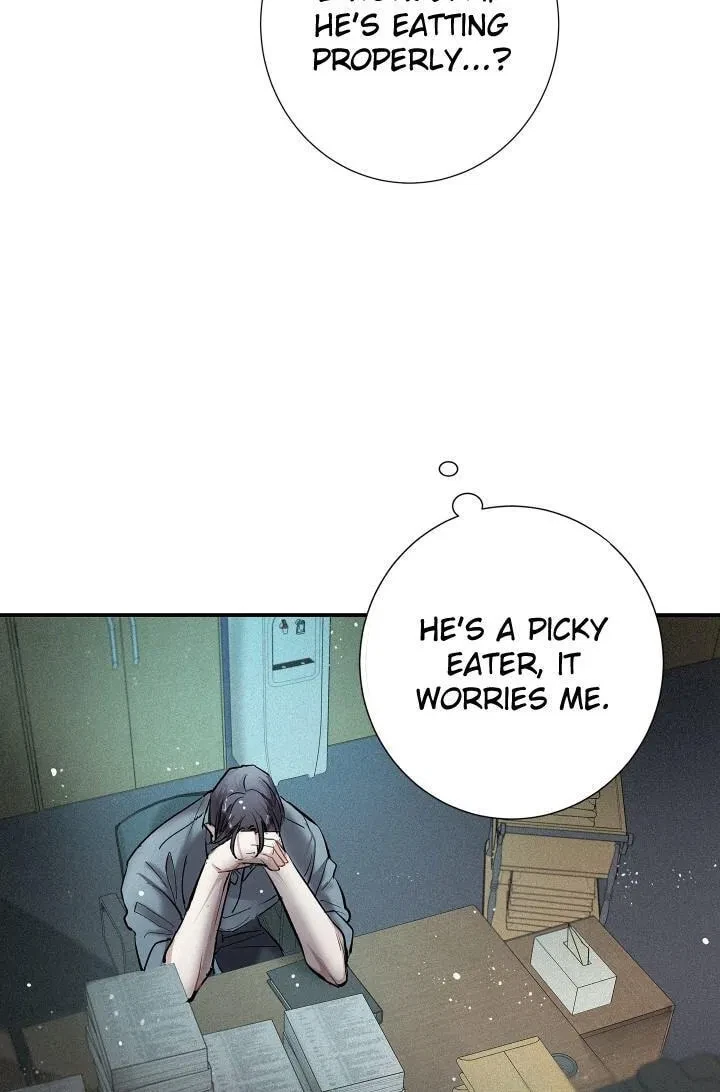 Chapter 96, page 59