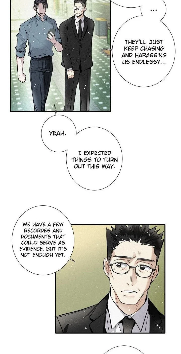 Chapter 96, page 6