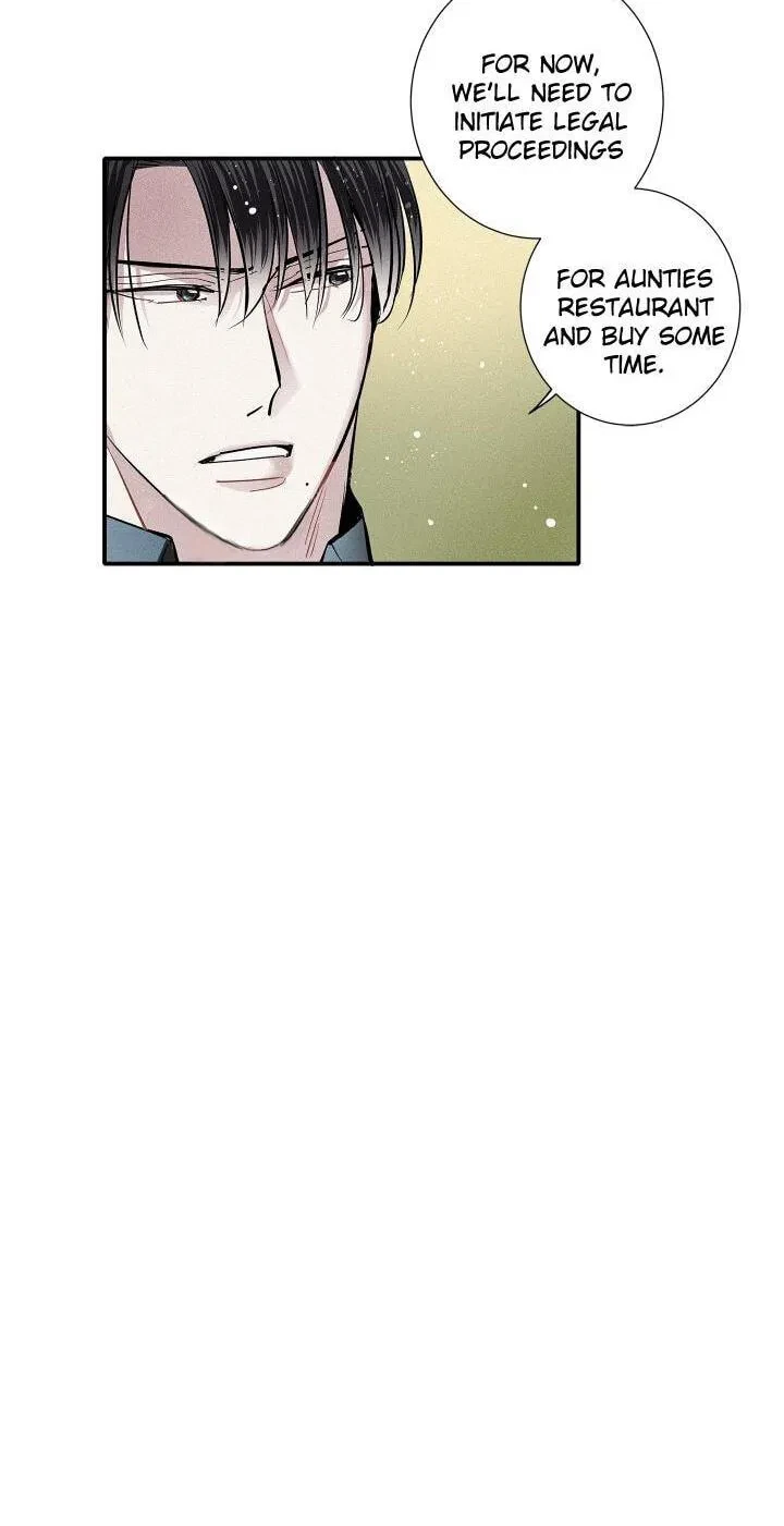 Chapter 96, page 7
