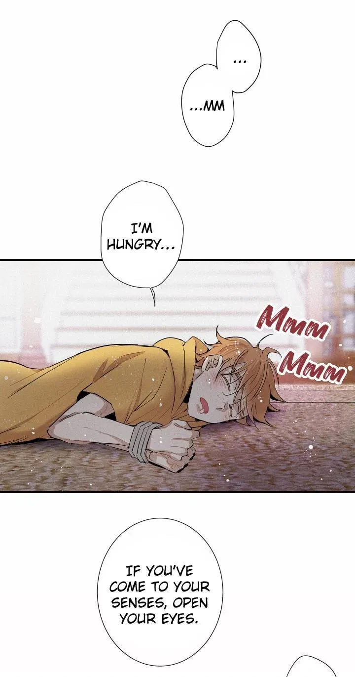 Chapter 96, page 8