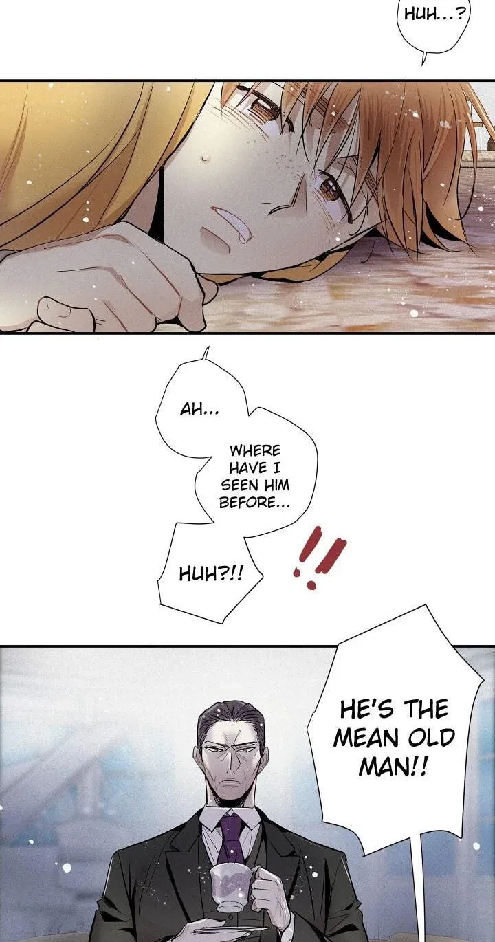Chapter 96, page 9