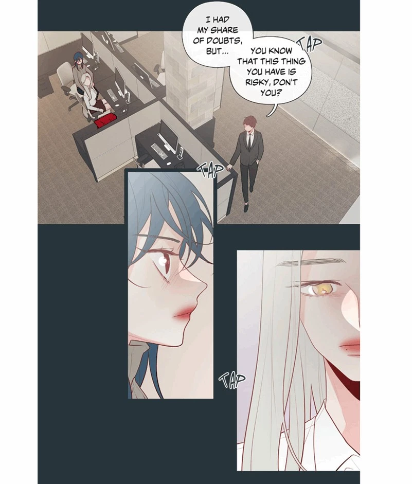 Chapter 16, page 10