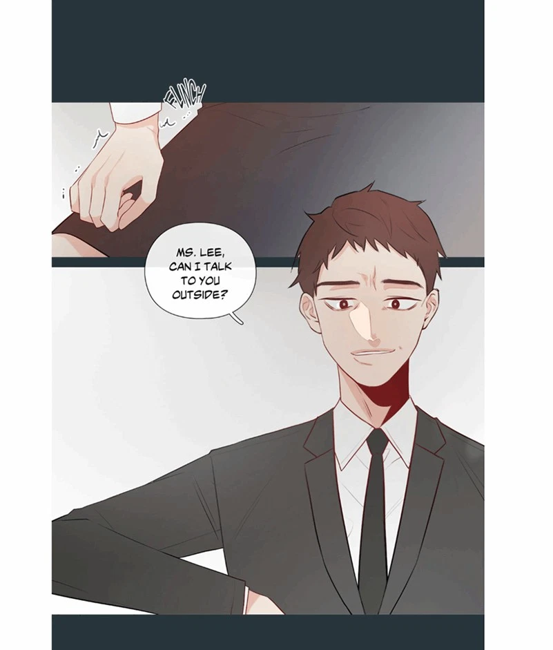 Chapter 16, page 11