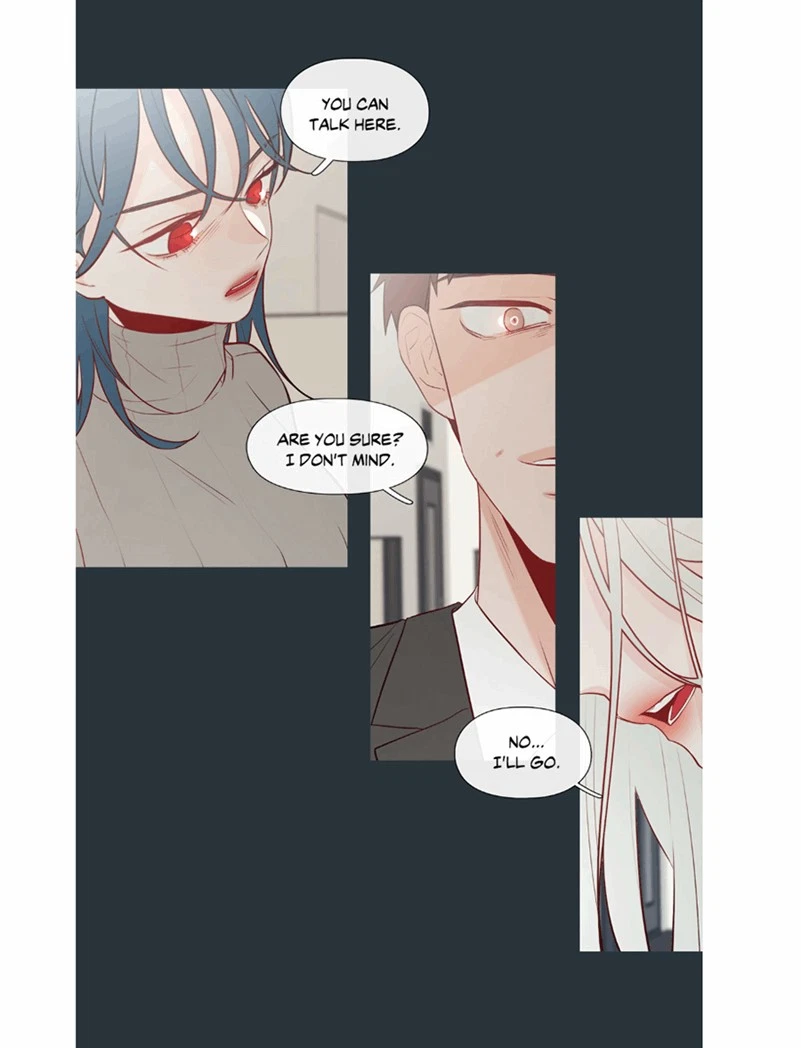 Chapter 16, page 12