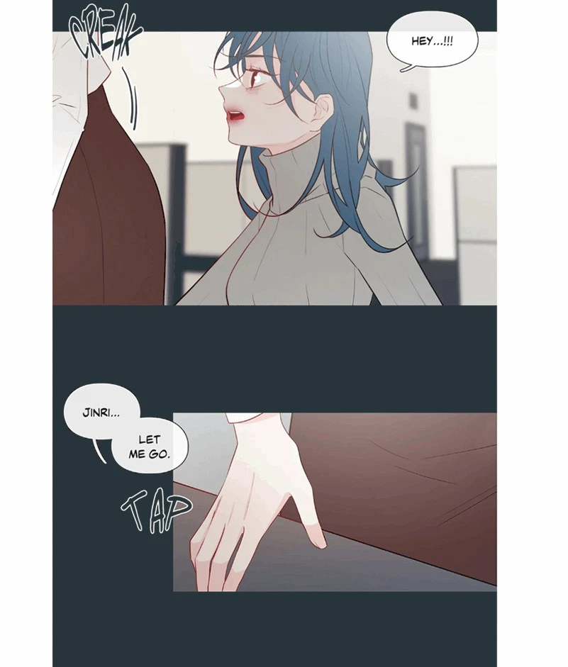 Chapter 16, page 13