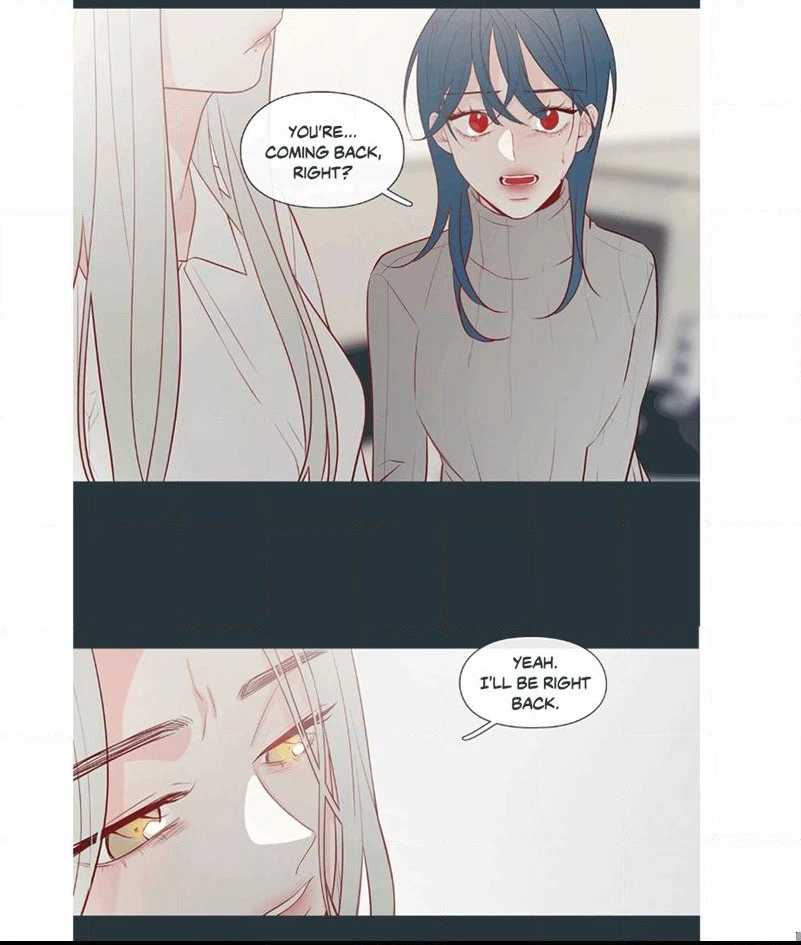 Chapter 16, page 15