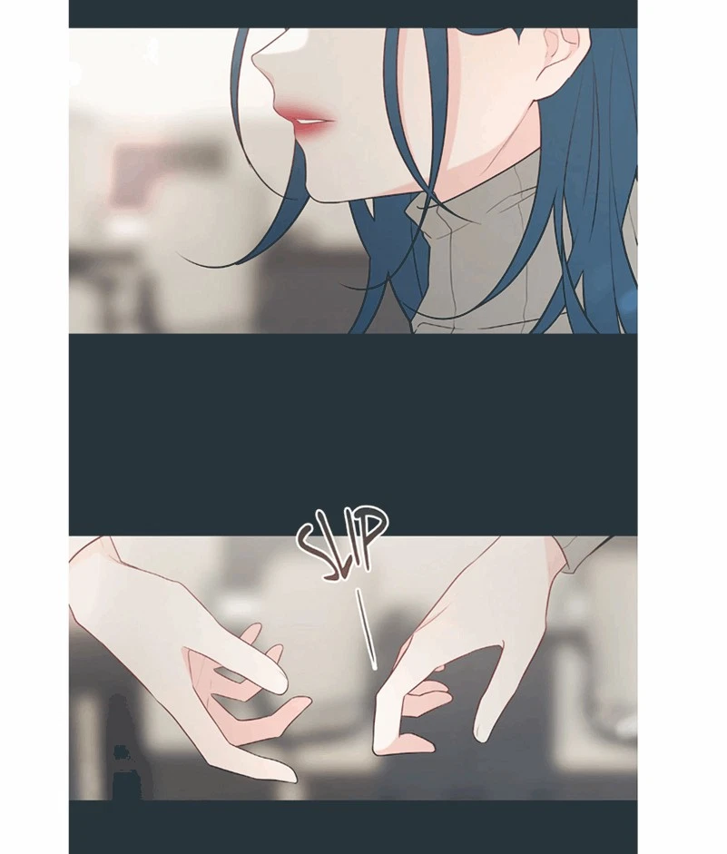 Chapter 16, page 16