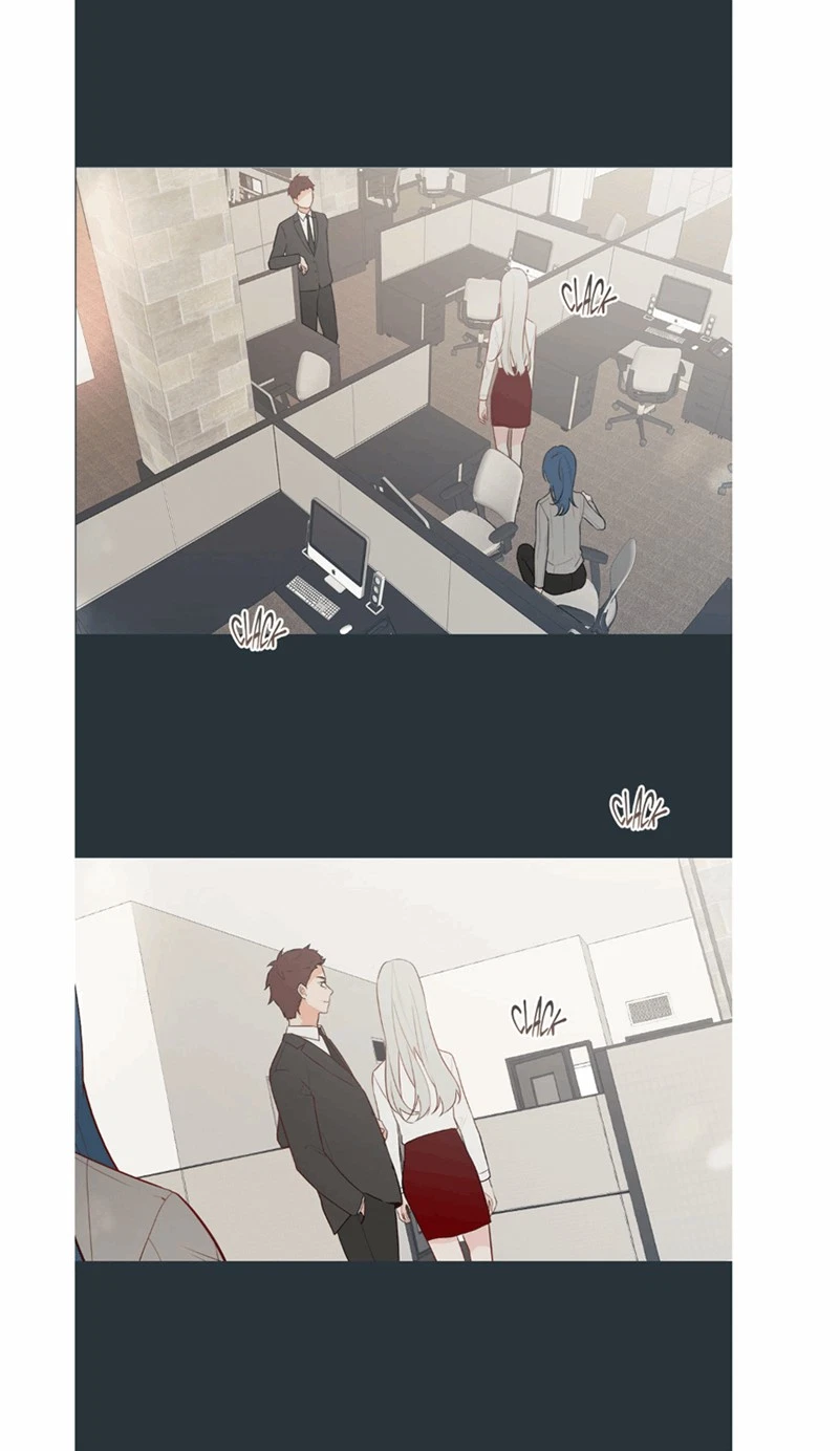 Chapter 16, page 17