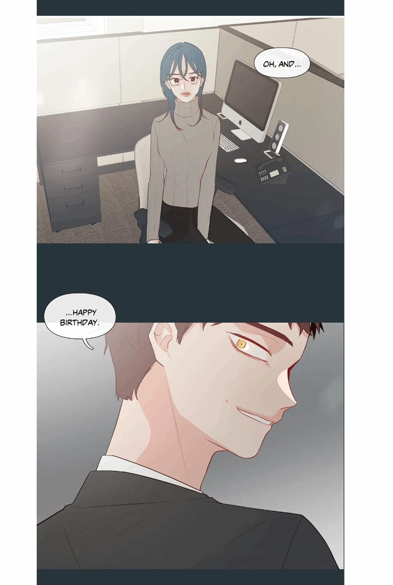 Chapter 16, page 18