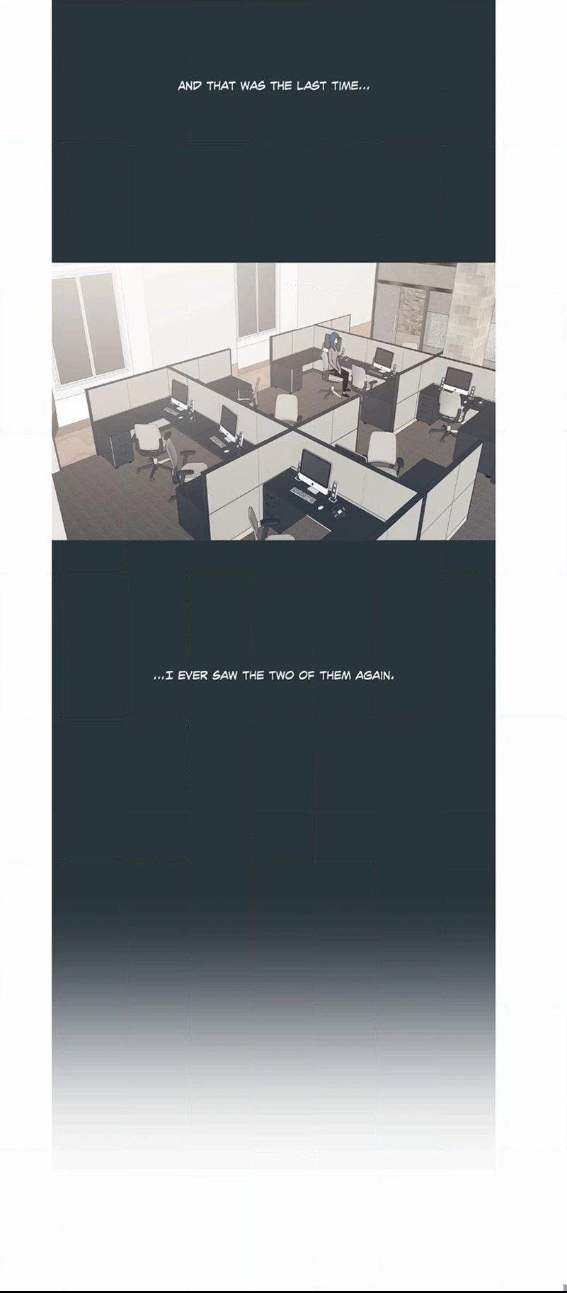 Chapter 16, page 19