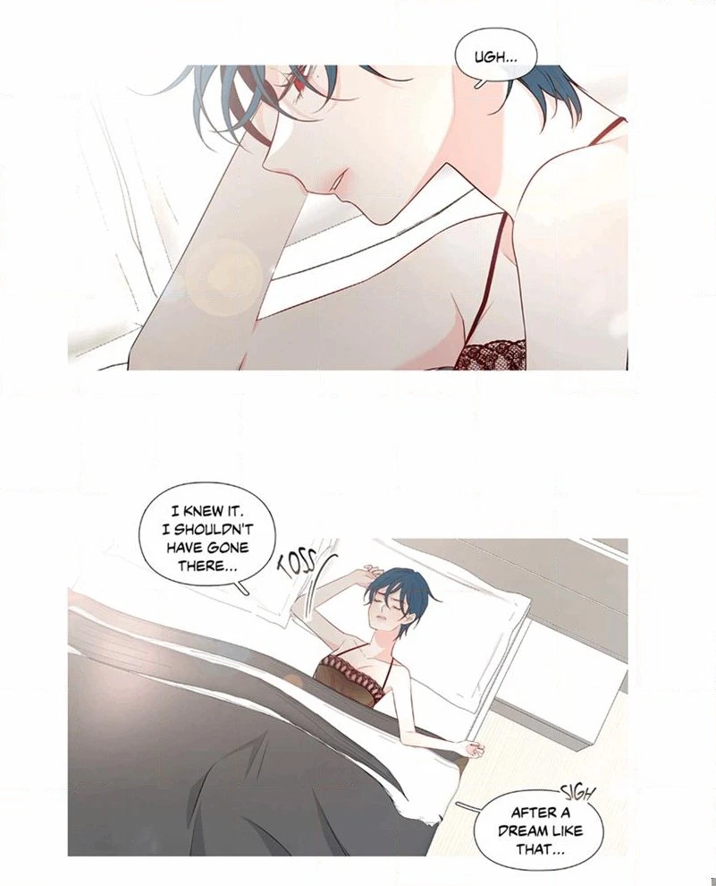 Chapter 16, page 21