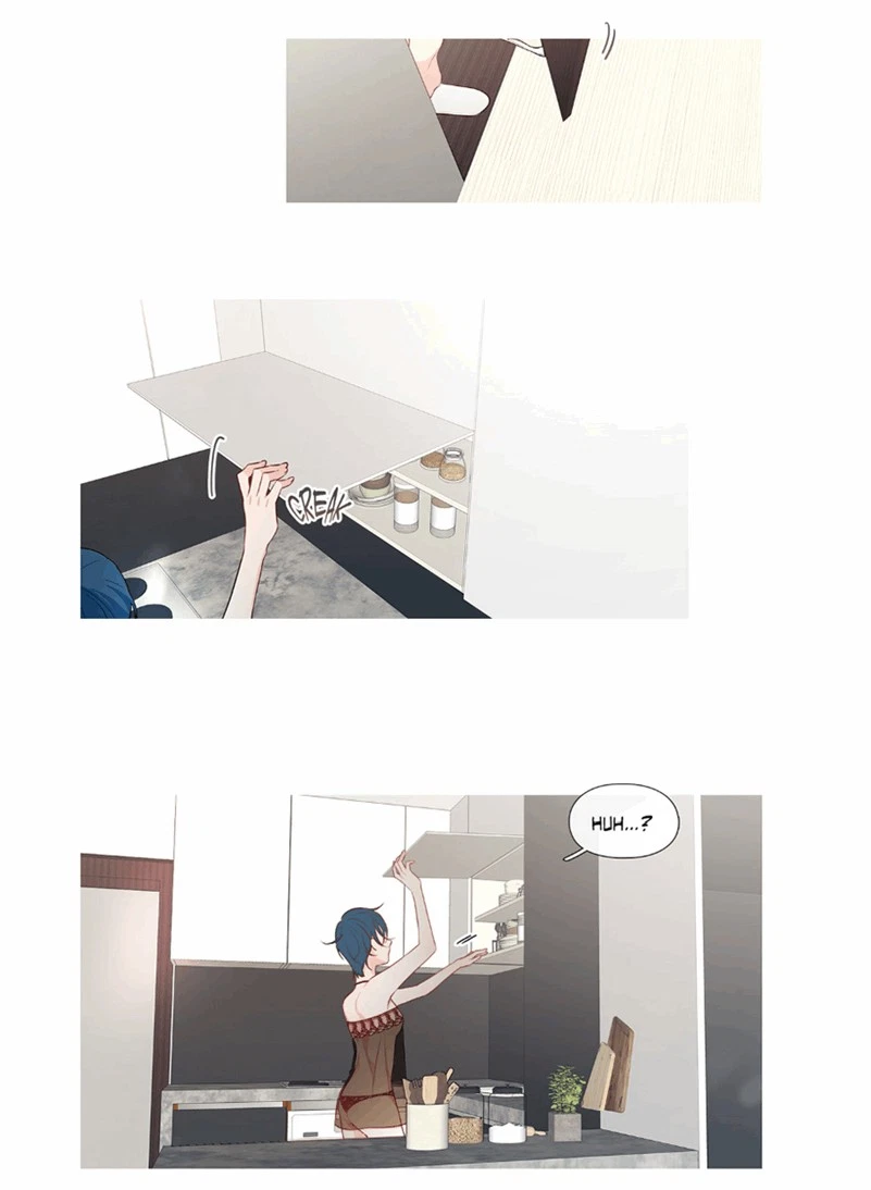 Chapter 16, page 22
