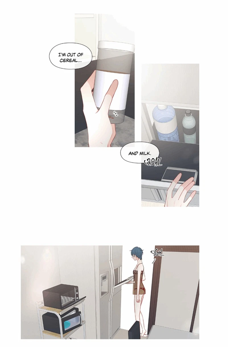 Chapter 16, page 23
