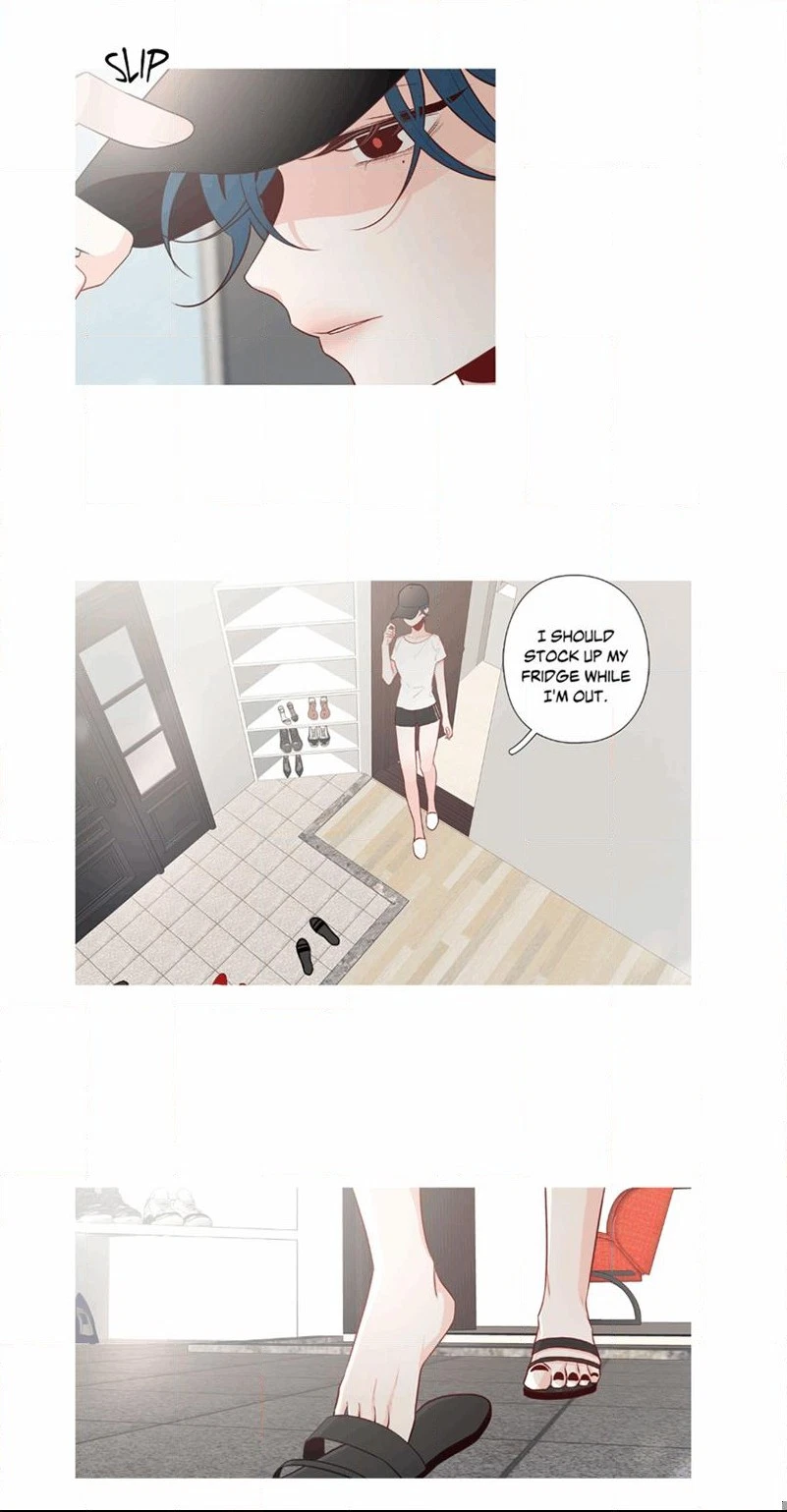 Chapter 16, page 24