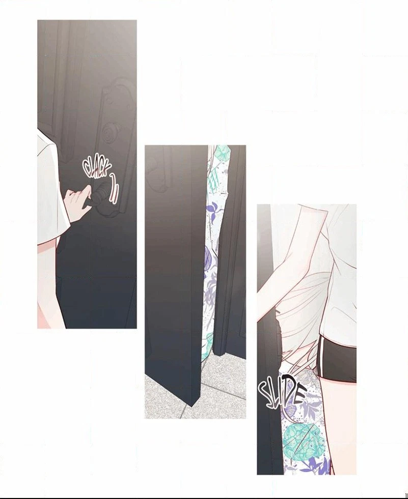 Chapter 16, page 25